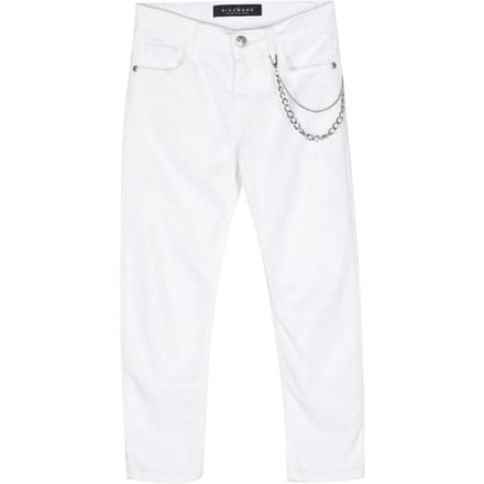 Jeans Child John Richmond RBP24110JE