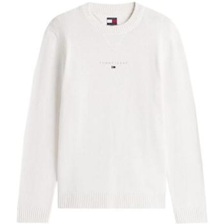 Trui Tommy Hilfiger Linears