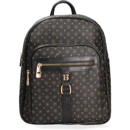 Briciole Backpack Women