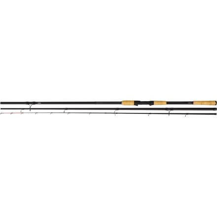 Feederhengel Zebco Trophy 30-100g