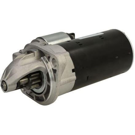 Startmotor / Starter HC-CARGO 116685