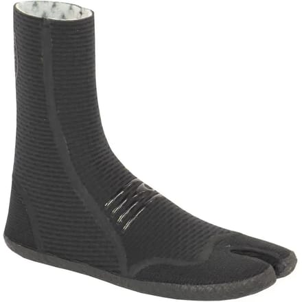 Surf slippers Soöruz Flow