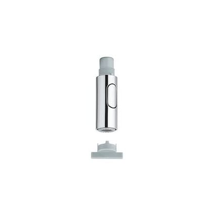 Grohe Eurostyle Cosmopolitan replacement rinsing spray 48416000