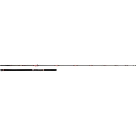 Spinhengel Hearty Rise gyoluck Big Tuna 280g