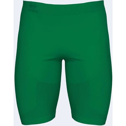 Korte broek Errea Kyran