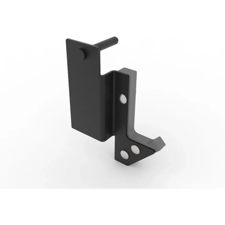 Barsteun Fit & Rack 2.0