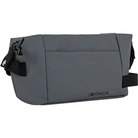 Etui Itaca Riga