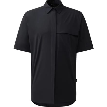 T-shirt Haglöfs Salo II