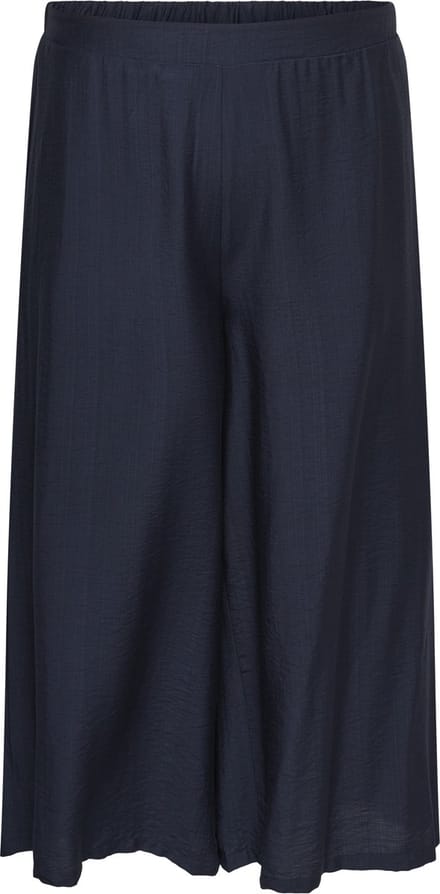 ONLY Carmakoma Broeken CARJOANNA Regular fit Broeken
