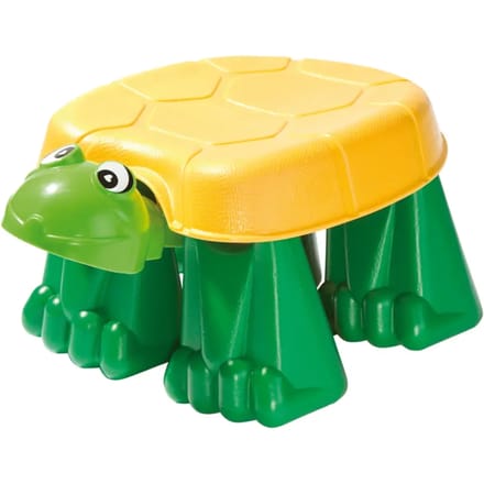 Evenwichtstrainer Turn Turtle