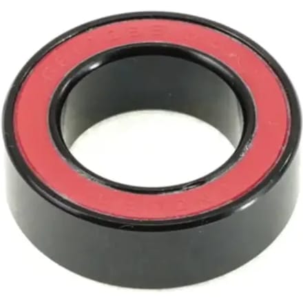 Lagers Enduro Bearings DR 17289 LLU MAX BO-17x28x9