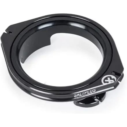 Rotor Salt Plus Geo Gyro