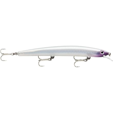 Lok Rapala Maxrap – 15g