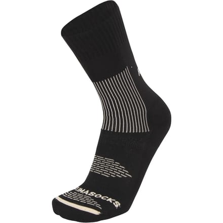 Sokken Rywan Bi-ClimaSocks