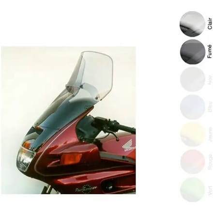 Motorbel MRA Varioscreen Honda ST1100 Pan European