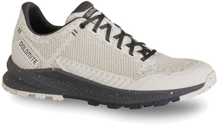 Dolomite Carezza Knit Schoenen Wit EU 45 Man