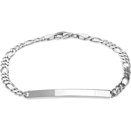 CHRIST I.D.-armband 88882601