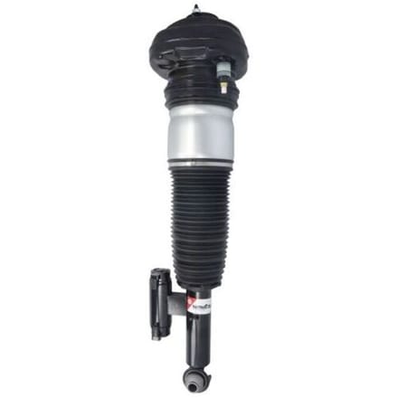 Pneumatische veerpoot MAGNUM TECHNOLOGY APB023MT