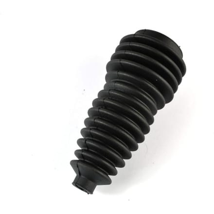 Afdekking stuurinrichting PASCAL I6F009PC