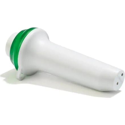 Anti-insectenspray Mousti Mousticlick