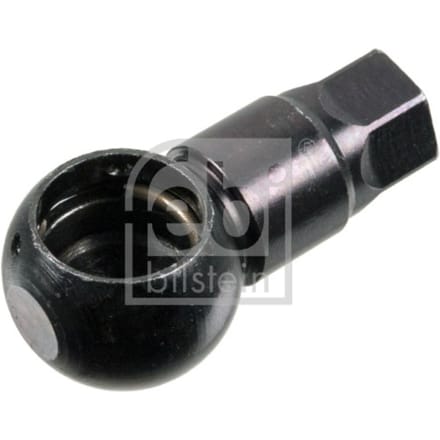 Reparatieset, werkcilinder FEBI BILSTEIN 179756