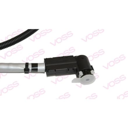 Ureumslang VOSS 7011770400