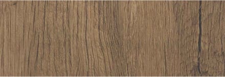 Patifix Plakfolie - 2x - donker hout look - 45 x 200 cm - zelfklevend