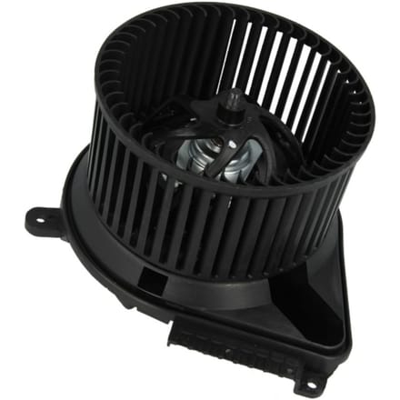 Interieurventilator THERMOTEC DDME007TT