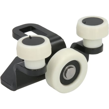 Roll czesci_wizualne MSVWNA04