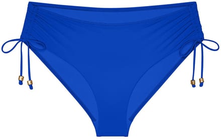 Dameszwembroekje Triumph Summer Twist 01
