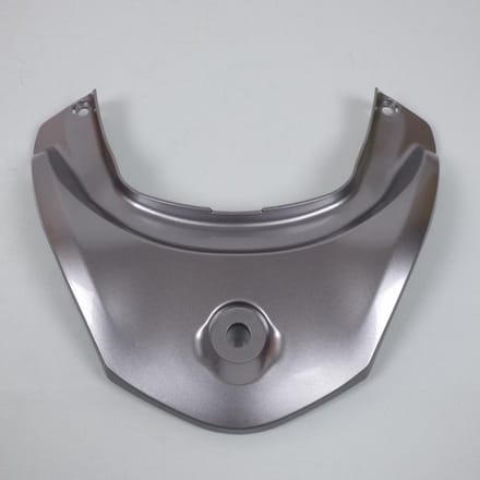 inter romp achter zilver één voor scooter honda 300 sh 2007-2010 nieuw