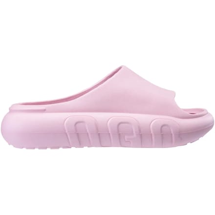 Vrouwenslippers Aquawave Animi
