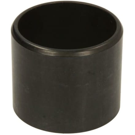 Versnellingsbakcomponent  ZF 4475306112ZF