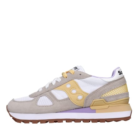 Saucony Sneakers Multicolor