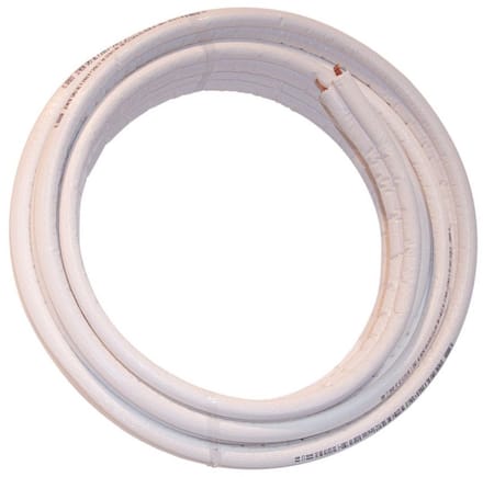 Novelan Toebehoren Hydrauliek-CPS, 15218701