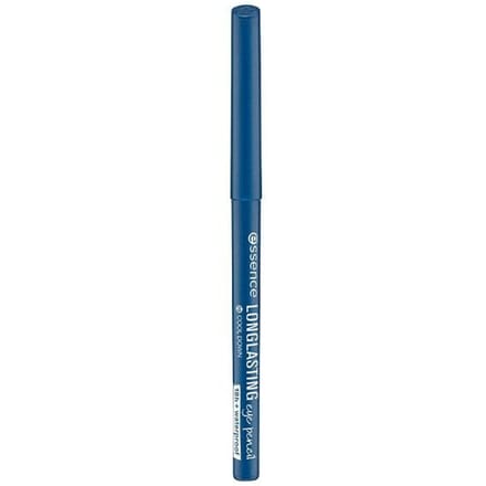 Essence - Langhoudend oogpotlood - 09 Cool Down WATERPROOF