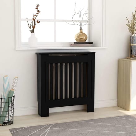 Radiatorombouw - Radiatorbekleding - Radiatorpaneel - modern