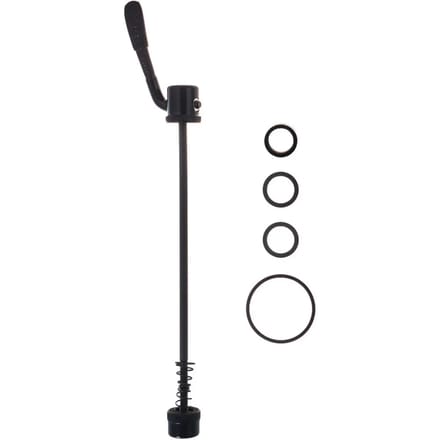 Aansluitkit voor Garmin trainers Tacx Neo Smart Neo 2