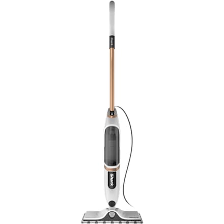 Shark SteamSpot Stoomreiniger | S2001EU | van SharkNinja