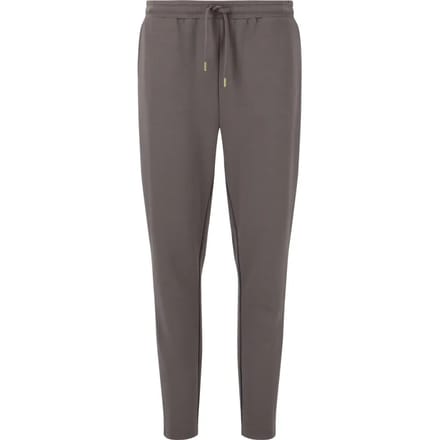 Dames joggingsbroek Athlecia Jacey V2
