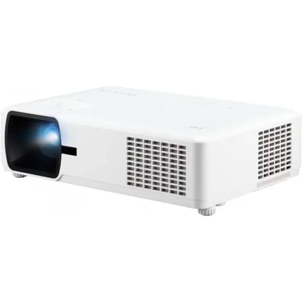 Projector ViewSonic LS610WH