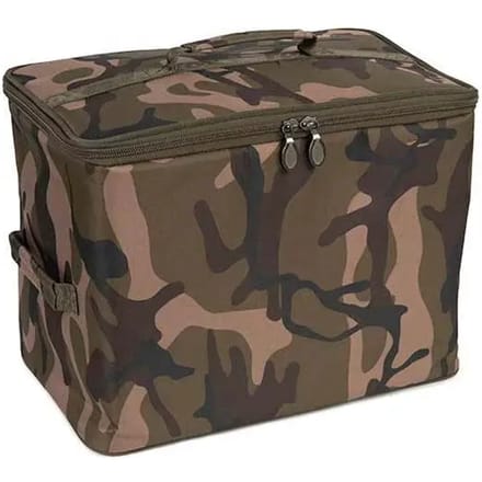Fox Camolite Large Cool Bag