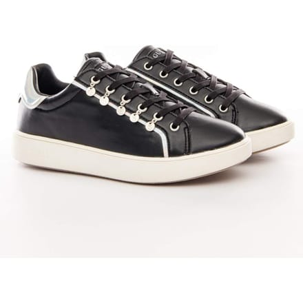 Guess Original sneakers voor dames