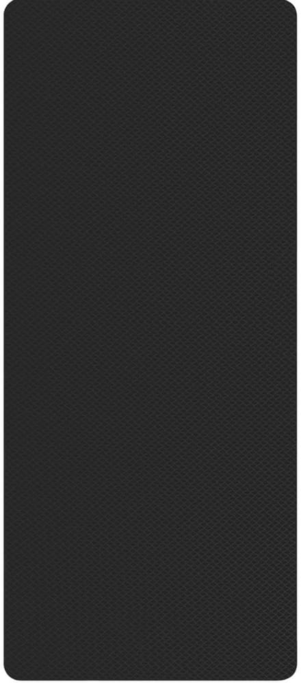 CRLYN® Yogamat Extra Dik – Fitnessmat – Sportmat