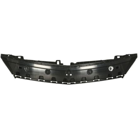 Bumper - onderdelen BLIC 5502-00-3507941P