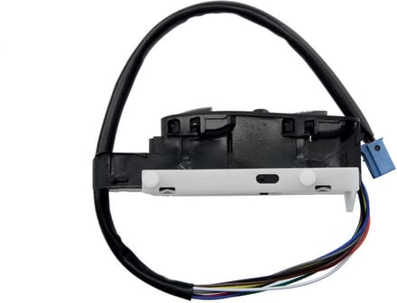 Raam schakelaar OEM EWS-ME-023