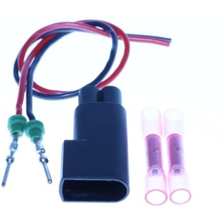 Kabelreparatieset, remblokslijtage-indicator SENCOM 20555