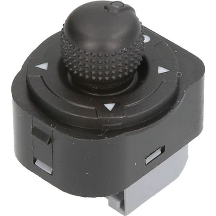 Schakelaar MEAT & DORIA 206092