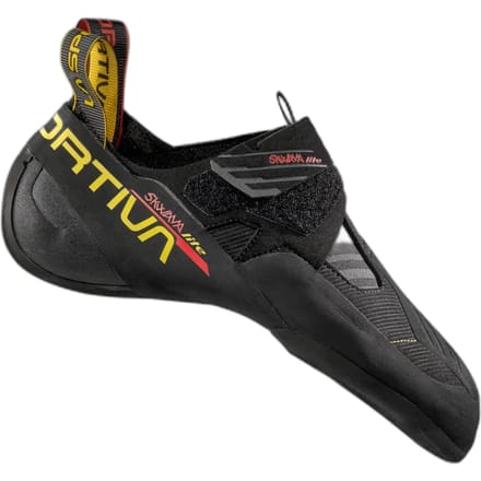 Klimschoenen La Sportiva Skwama Lite
