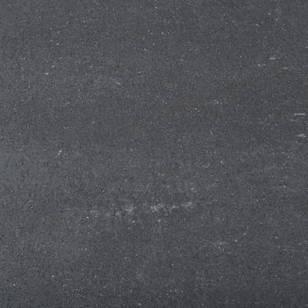 Amboise 60 x 60 x 5 cm tuintegel Zwart/Grijs 2,78 stenen per m2, pr...